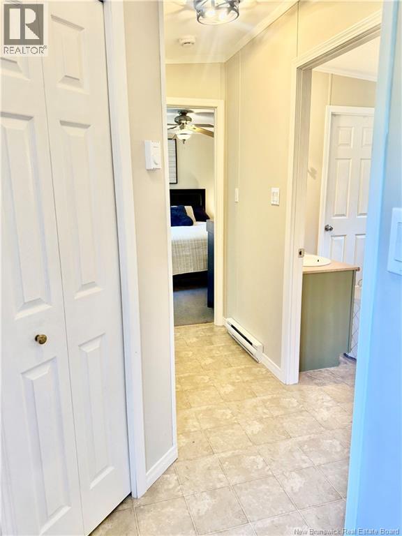 333 McMinn Road - 20