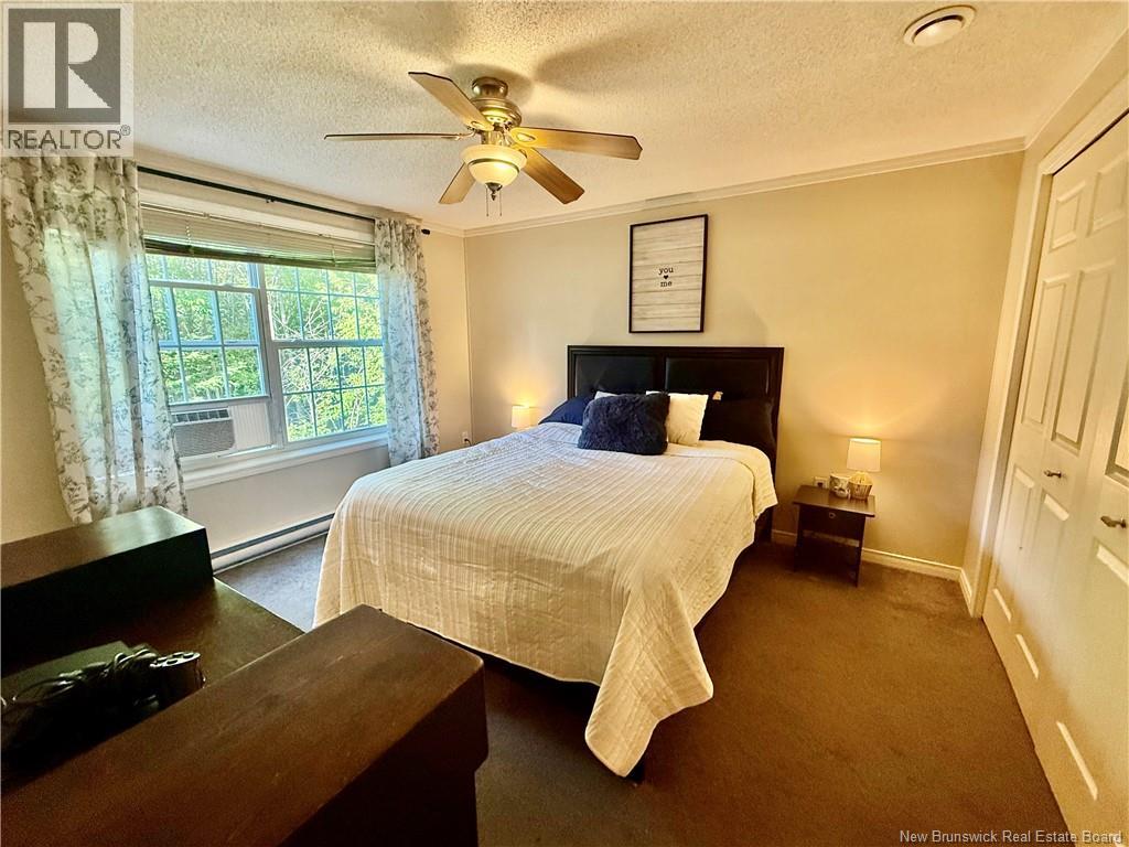 333 McMinn Road - 21