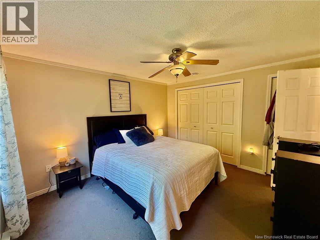 333 McMinn Road - 22