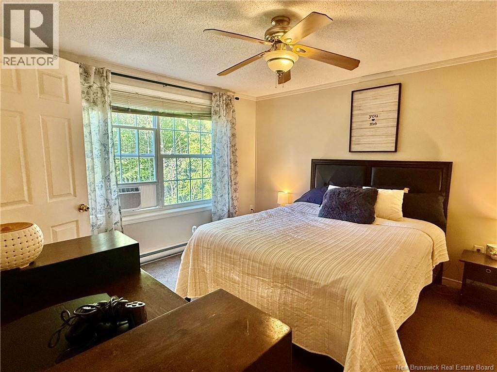333 McMinn Road - 23