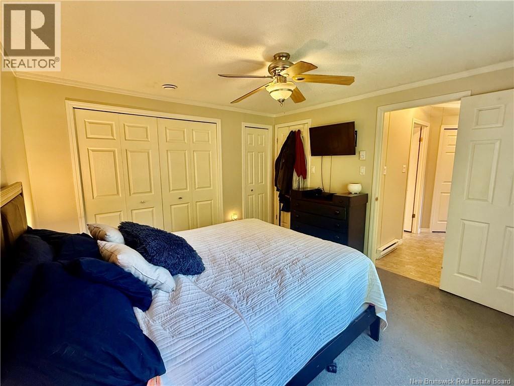 333 McMinn Road - 24