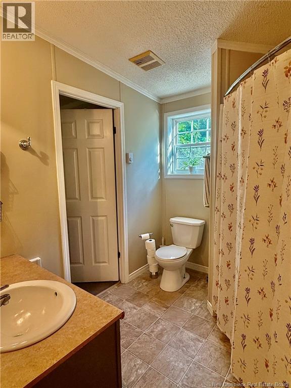 333 McMinn Road - 25