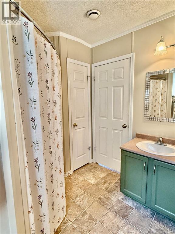 333 McMinn Road - 26