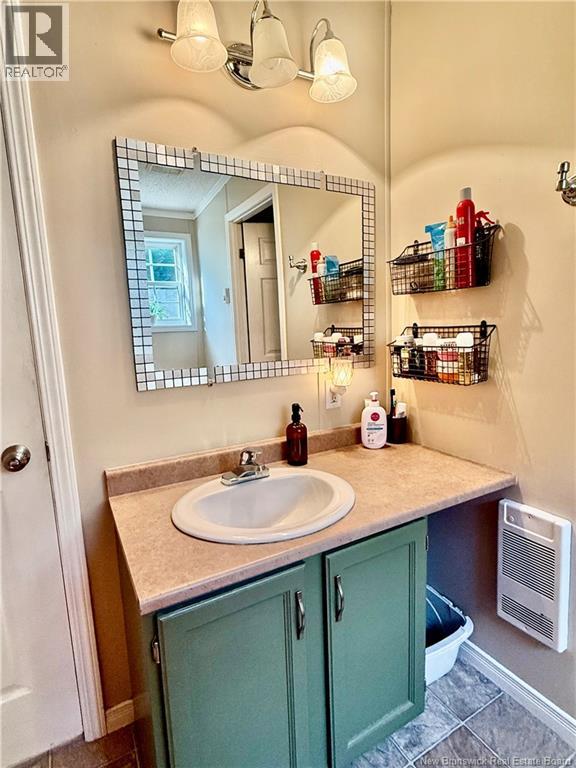333 McMinn Road - 27