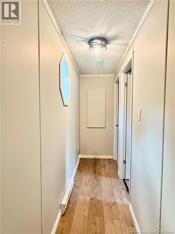 333 McMinn Road - 28