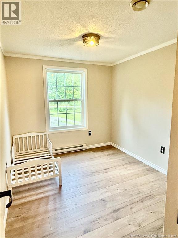 333 McMinn Road - 29