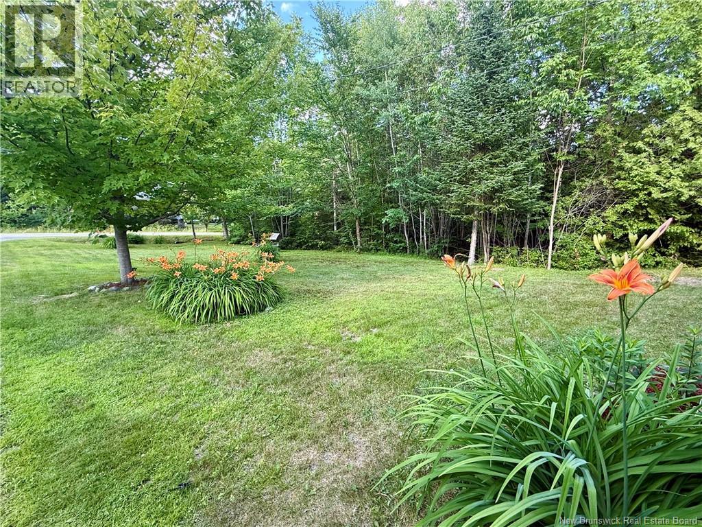 333 McMinn Road - 3