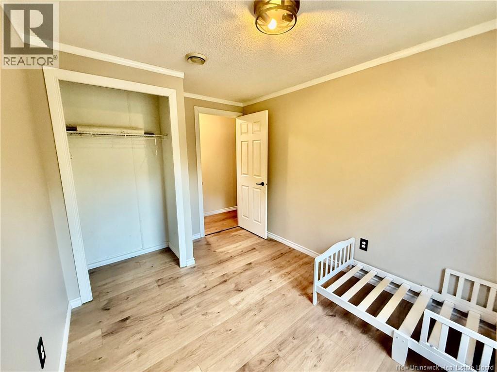 333 McMinn Road - 30