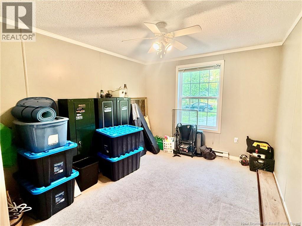 333 McMinn Road - 31