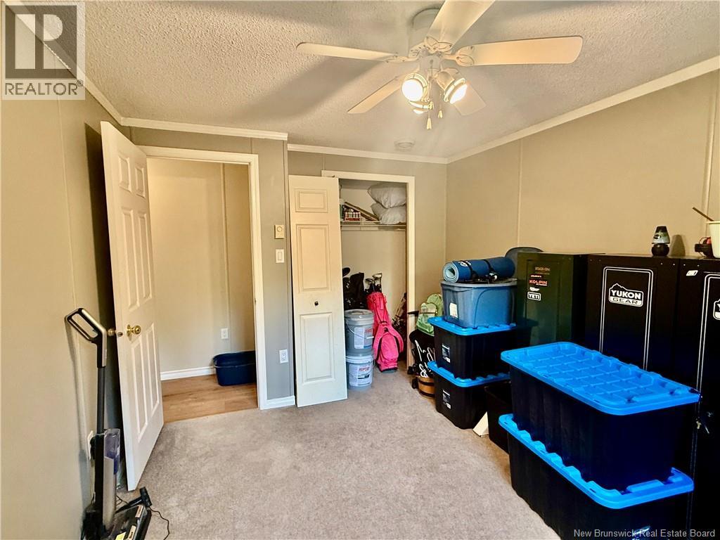 333 McMinn Road - 32
