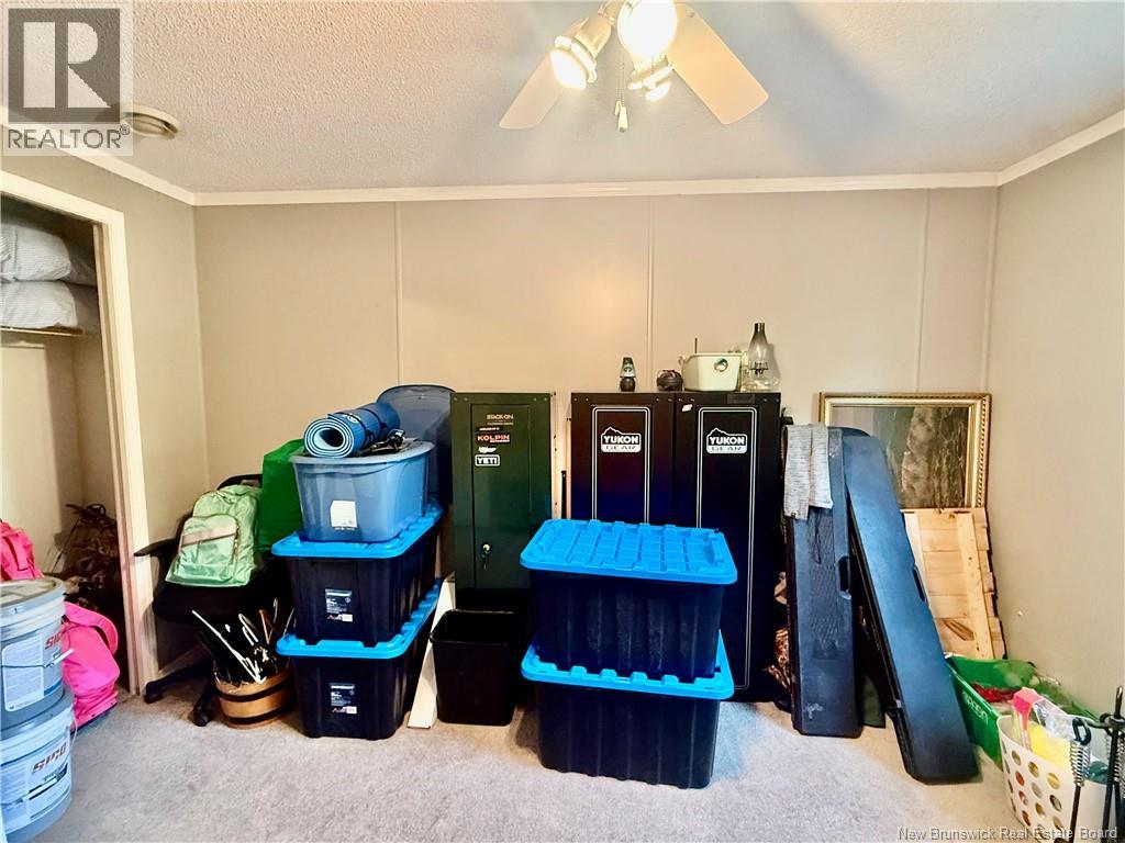 333 McMinn Road - 33