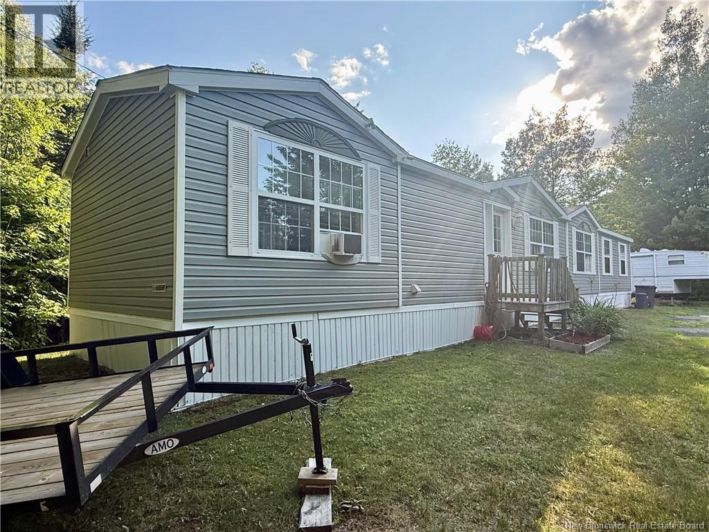 333 McMinn Road - 4