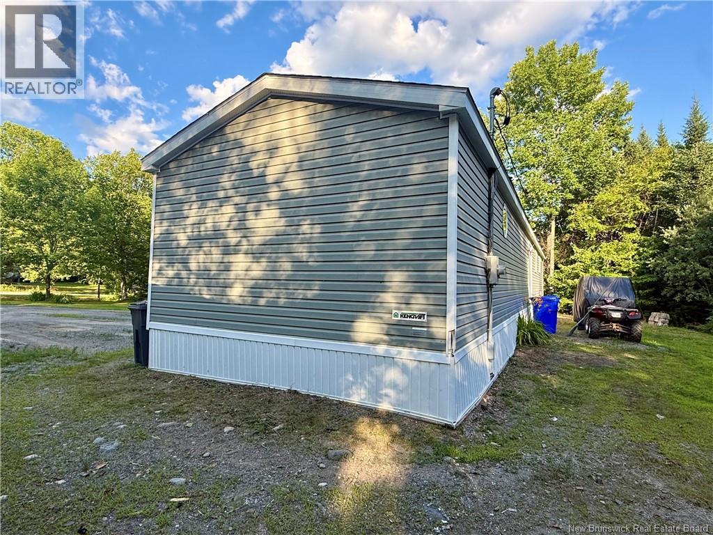 333 McMinn Road - 5