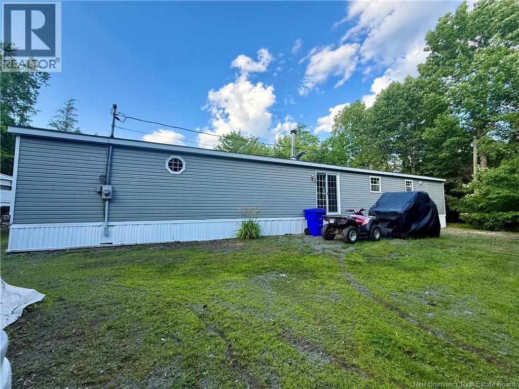 333 McMinn Road - 6