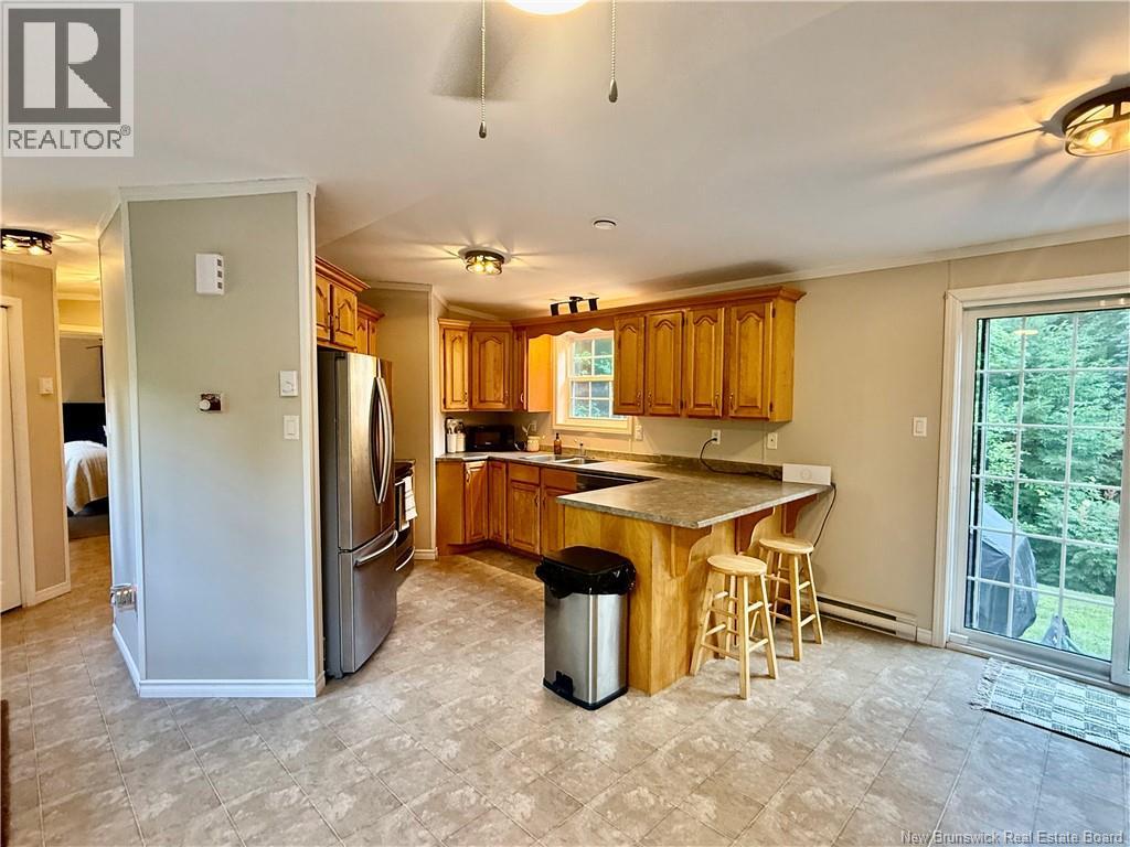 333 McMinn Road - 7