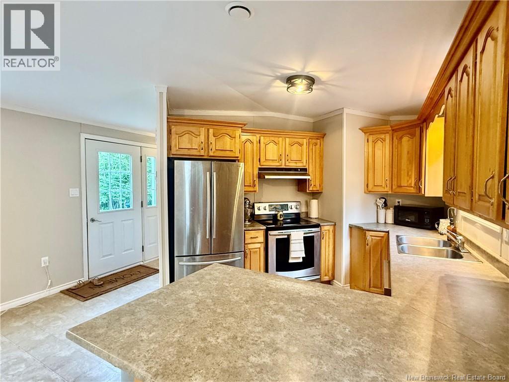 333 McMinn Road - 8