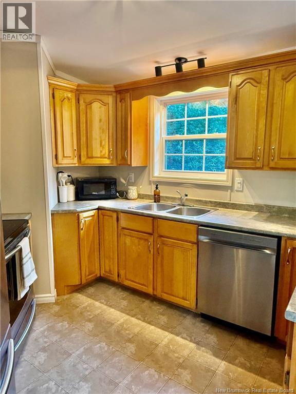333 McMinn Road - 9