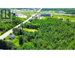 848 Mapleton Road, Moncton, NB E1G0L7 Photo 6