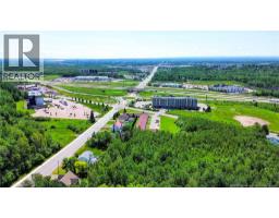 848 Mapleton Road, Moncton, NB E1G0L7 Photo 7