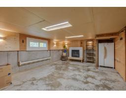 7135 Sumas Prairie Road, Greendale, Sardis   Greendale, BC V2R4K1 Photo 33