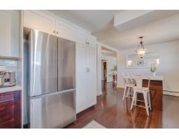 7135 Sumas Prairie Road, Greendale, Sardis   Greendale, BC V2R4K1 Photo 16