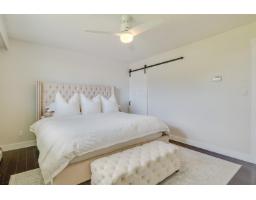 7135 Sumas Prairie Road, Greendale, Sardis   Greendale, BC V2R4K1 Photo 22