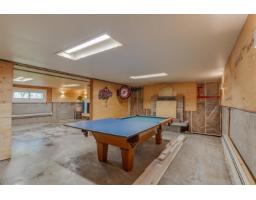 7135 Sumas Prairie Road, Greendale, Sardis   Greendale, BC V2R4K1 Photo 34