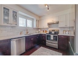 7135 Sumas Prairie Road, Greendale, Sardis   Greendale, BC V2R4K1 Photo 20