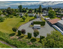 7135 Sumas Prairie Road, Greendale, Sardis   Greendale, BC V2R4K1 Photo 39