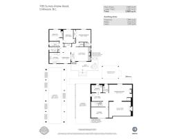 7135 Sumas Prairie Road, Greendale, Sardis   Greendale, BC V2R4K1 Photo 40