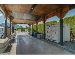 7135 Sumas Prairie Road, Greendale, Sardis   Greendale, BC V2R4K1 Photo 38
