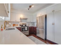 7135 Sumas Prairie Road, Greendale, Sardis   Greendale, BC V2R4K1 Photo 19