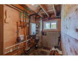 7135 Sumas Prairie Road, Greendale, Sardis   Greendale, BC V2R4K1 Photo 32