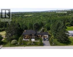848 Mapleton Road, Moncton, NB E1G0L7 Photo 10