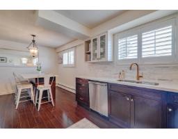 7135 Sumas Prairie Road, Greendale, Sardis   Greendale, BC V2R4K1 Photo 15