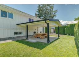7135 Sumas Prairie Road, Greendale, Sardis   Greendale, BC V2R4K1 Photo 36