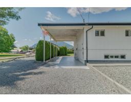 7135 Sumas Prairie Road, Greendale, Sardis   Greendale, BC V2R4K1 Photo 37