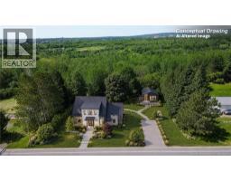 848 Mapleton Road, Moncton, NB E1G0L7 Photo 9