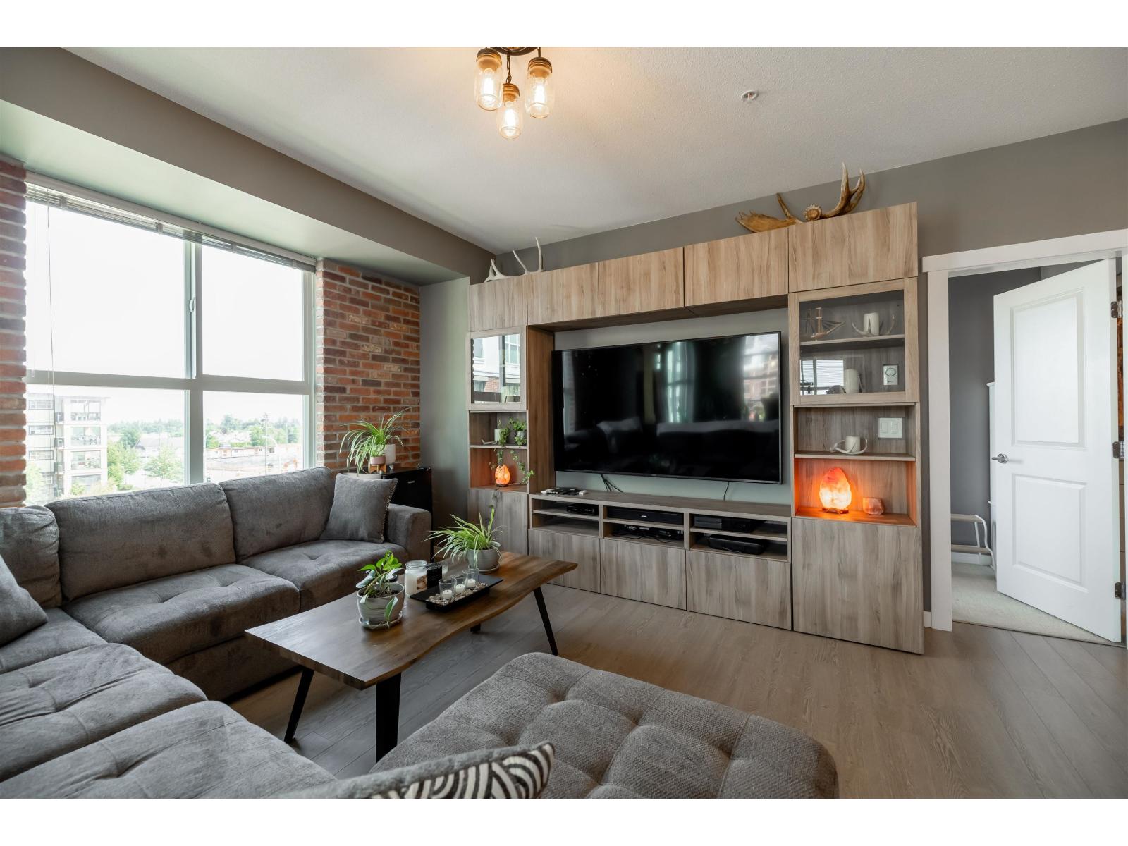 2 Bed, 2 Bath House for Sale in Langley – C307 8150 207 STREET, Langley – MLS# R3136918 - Image 5