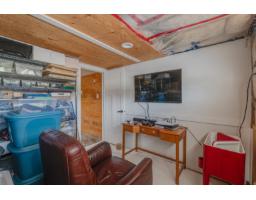 7135 Sumas Prairie Road, Greendale, Sardis   Greendale, BC V2R4K1 Photo 35