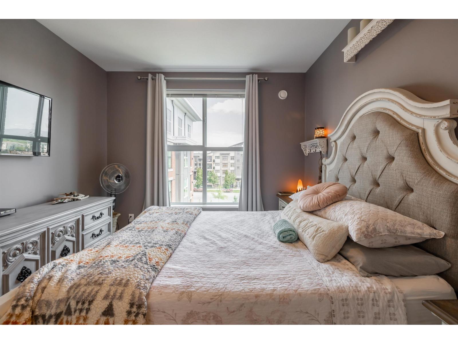 2 Bed, 2 Bath House for Sale in Langley – C307 8150 207 STREET, Langley – MLS# R3136918 - Image 21