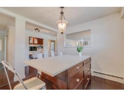 7135 Sumas Prairie Road, Greendale, Sardis   Greendale, BC V2R4K1 Photo 17