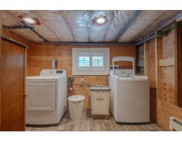 7135 Sumas Prairie Road, Greendale, Sardis   Greendale, BC V2R4K1 Photo 31