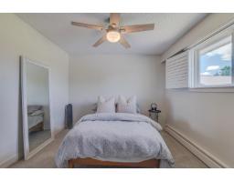 7135 Sumas Prairie Road, Greendale, Sardis   Greendale, BC V2R4K1 Photo 26