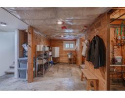 7135 Sumas Prairie Road, Greendale, Sardis   Greendale, BC V2R4K1 Photo 30