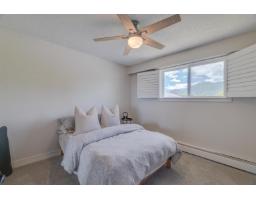 7135 Sumas Prairie Road, Greendale, Sardis   Greendale, BC V2R4K1 Photo 25