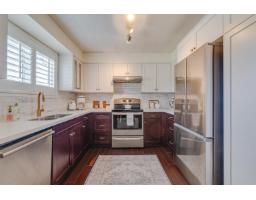 7135 Sumas Prairie Road, Greendale, Sardis   Greendale, BC V2R4K1 Photo 21