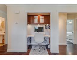 Flex Space - 7135 Sumas Prairie Road, Greendale, Sardis   Greendale, BC V2R4K1 Photo 12
