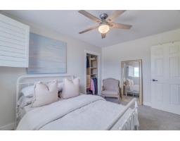 7135 Sumas Prairie Road, Greendale, Sardis   Greendale, BC V2R4K1 Photo 28
