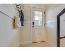 7135 Sumas Prairie Road, Greendale, Sardis   Greendale, BC V2R4K1 Photo 29